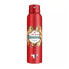 Deodorant Spray Bear Glov e (Deodorant Body Spray) 150 ml