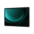Фото #3 товара Планшет Samsung SM-X616BLGAEUE 8 GB RAM 128 Гб Зеленый