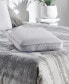 Фото #3 товара Memory Foam Bed Pillow