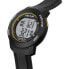 Sector R3251284001 EX-37 Digital Watch Mens 45mm 100M