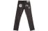 EVISU Trendy Clothing M 1EAGNM9JE15223 Denim Jeans