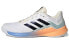 Фото #1 товара Кроссовки Adidas Novaflight Volleyball GX1263