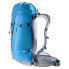 Фото #9 товара DEUTER Guide Lite +30L backpack