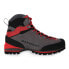 Garmont Ascent Gtx