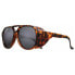 ფოტო #1 პროდუქტის PIT VIPER The LandLocked Polarized Sunglasses