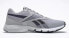 Фото #3 товара [100046890/GY7718] Mens Reebok ZTAUR RUN