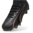 Фото #5 товара PUMA Ultra Pro FG/AG football boots