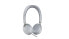 Yealink Headset BH 72 Lite Teams Gray USB-A - Headset - 20 KHz