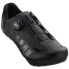Фото #1 товара Ботинки для шоссейного велосипеда MAVIC Cosmic BOA SPD Road Shoes
