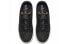 Фото #4 товара Nike Dunk SB Low Decon Black 复古 低帮 滑板鞋 男女同款 黑色 / Кроссовки Nike Dunk SB AA4275-002