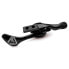Фото #1 товара SPECIALIZED Command Post SRL Lever