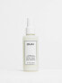 Ouai Leave In Conditioner 140ml