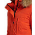 SUPERDRY Everest jacket