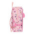 SAFTA Mini 27 cm Nanana Fabulous Backpack