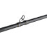 Penn Carnage III Boat Conventional Fishing Rod | Fuji SIC Guides | Select Size