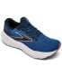 Фото #1 товара Women's Glycerin 21 Running Sneakers from Finish Line