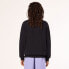 Фото #2 товара OAKLEY APPAREL Soho Crew Neck sweatshirt