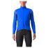 Фото #1 товара CASTELLI Perfetto RoS 2 Convertible jacket