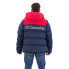 Фото #2 товара COLUMBIA Iceline Ridge™ jacket refurbished
