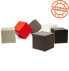 Фото #7 товара Pouf CUBE