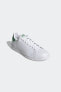 Фото #28 товара Stan Smith Ss24 Erkek Spor Ayakkabı