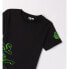 IDO 48809 short sleeve T-shirt