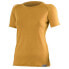 ფოტო #2 პროდუქტის LASTING ALEA 2424 short sleeve T-shirt