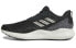 Adidas Alphabounce RC CG5123 Running Shoes