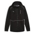 PUMA BMW MMS jacket