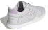 Фото #4 товара Обувь спортивная Adidas originals A.R. Trainer G27714