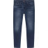 Фото #1 товара TOMMY JEANS Austin Slim Tapered AH5168 jeans