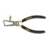 Specialty Electronic plier