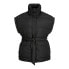 Фото #3 товара JACK & JONES Ellen Puffer Vest JJXX