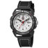 ფოტო #4 პროდუქტის LUMINOX Ice-Sar Arctic 1007 watch