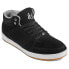 Фото #3 товара Кроссовки éS Accel Slim Mid Trainers