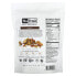 Фото #2 товара Nut Granola, Cacao, 8 oz (227 g)