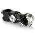 Фото #1 товара XLC A-Head ST M30 31.8 mm adjustable stem