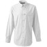 Фото #2 товара GILL Oxford Long sleeve shirt