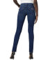 Фото #2 товара Hudson Jeans Collin Obscurity Skinny Jean Women's