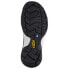 Фото #2 товара Keen Astoria West Sandals