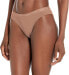 Фото #1 товара Calvin Klein Women's Form to Body Bikini Panty, Cedar - QF6761