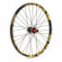 Фото #1 товара GTR SL23 29´´ CL Disc Tubeless MTB rear wheel