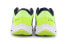 Фото #5 товара Кроссовки Nike Quest 4 DA1105-003