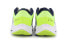 Nike Quest 4 DA1105-003 Sneakers