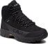 Buty trekkingowe męskie CMP Dhenieb Trekking Shoe Wp Nero r. 46 (30Q4717-U901)