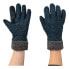 ფოტო #1 პროდუქტის VAUDE Tinshan IV gloves