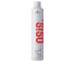 Фото #1 товара OSIS+ elastic medium hold hairspray 500 ml