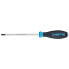 Фото #2 товара WITTE Pro 3x75 mm Screwdriver