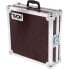 Фото #5 товара Thon Case Behringer X-Touch Compact