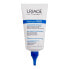 Фото #1 товара Uriage Xémose PSO Soothing Concentrate 150 ml körpercreme unisex